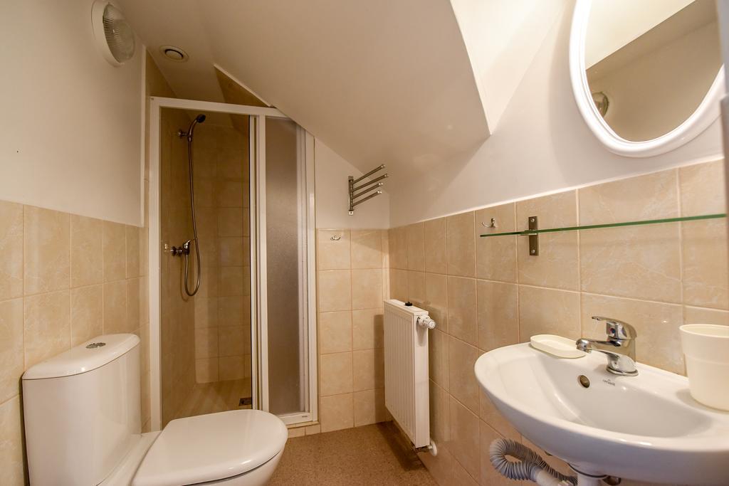 Holiday House Knp Паланга Екстериор снимка