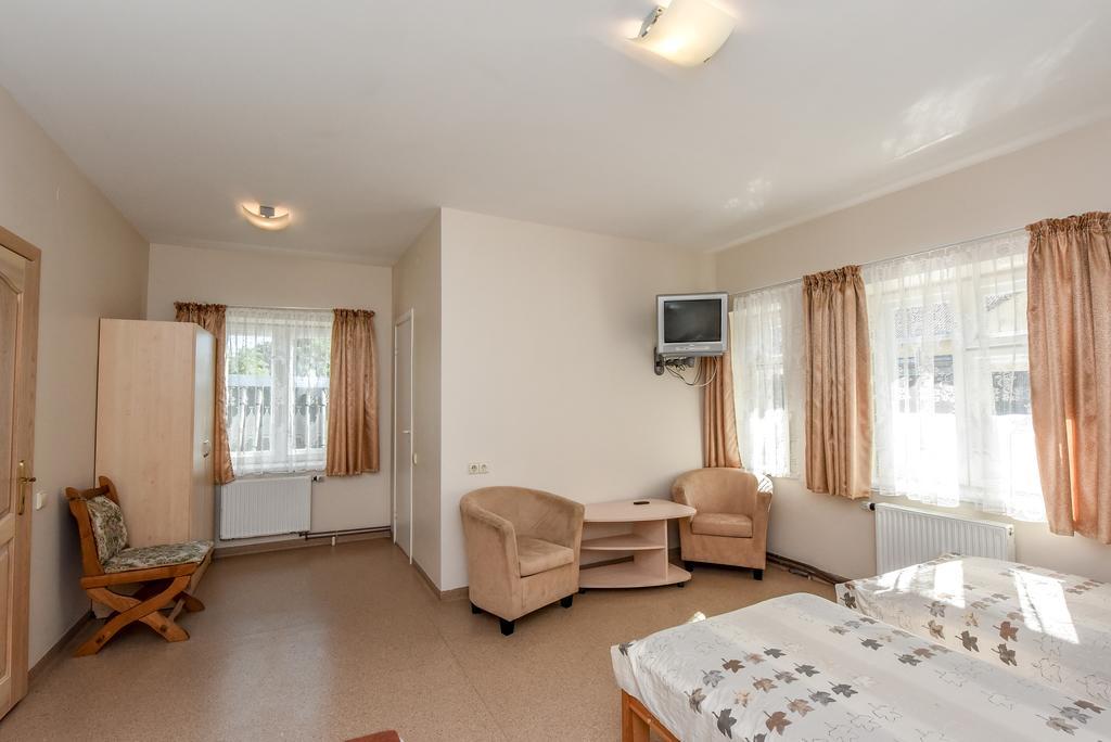 Holiday House Knp Паланга Екстериор снимка