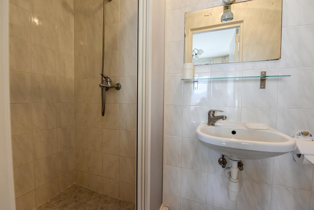 Holiday House Knp Паланга Екстериор снимка
